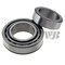 Wjb Buick Century 1977-73 Electra 1979-77 Bearing, Wta9 WTA9 - alternate 2
